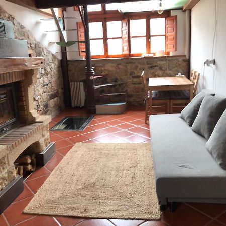 فيلا Casa Con Vistas Y Encanto En Parque Natural Páramo المظهر الخارجي الصورة