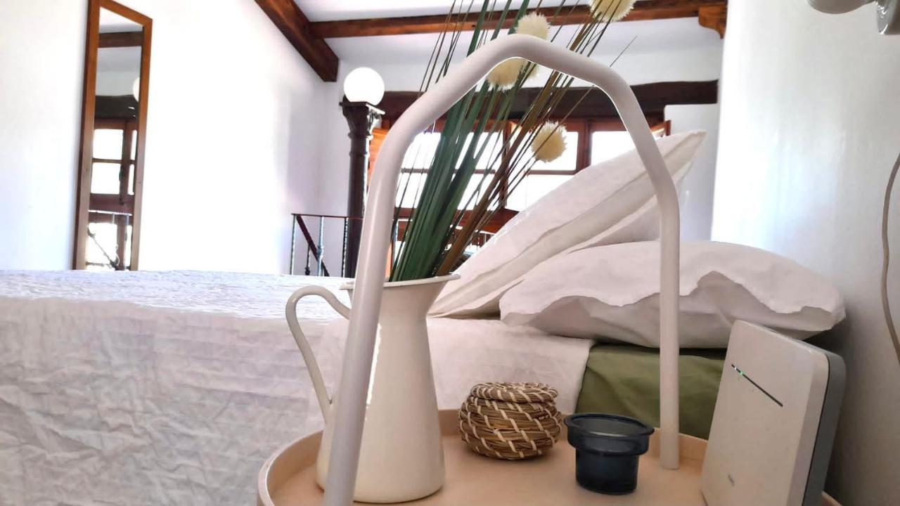 فيلا Casa Con Vistas Y Encanto En Parque Natural Páramo المظهر الخارجي الصورة