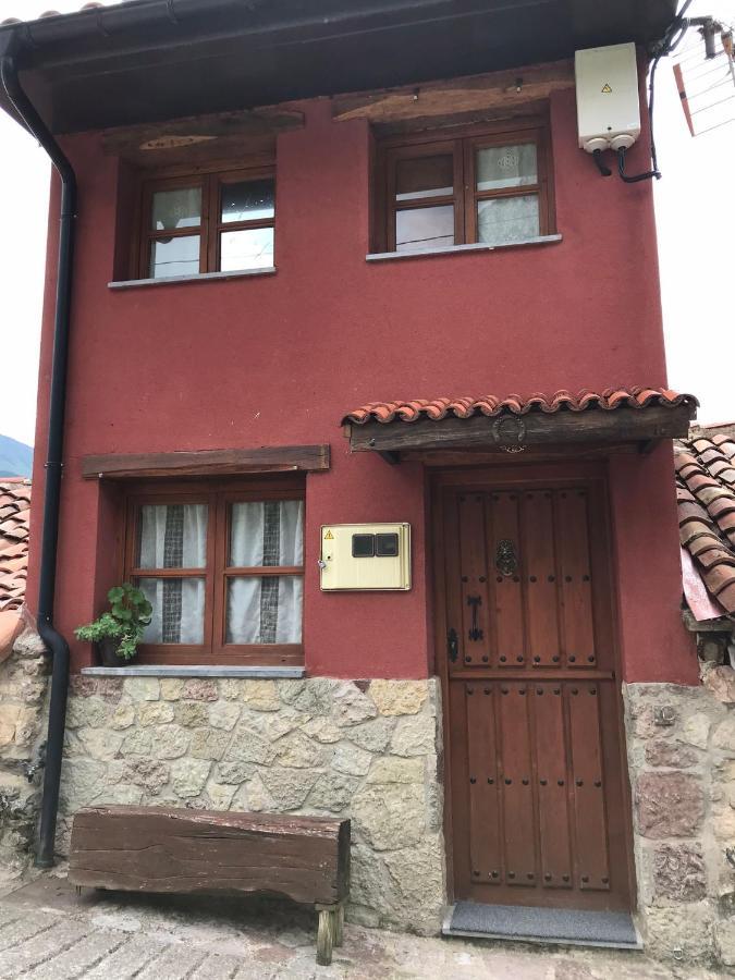 فيلا Casa Con Vistas Y Encanto En Parque Natural Páramo المظهر الخارجي الصورة